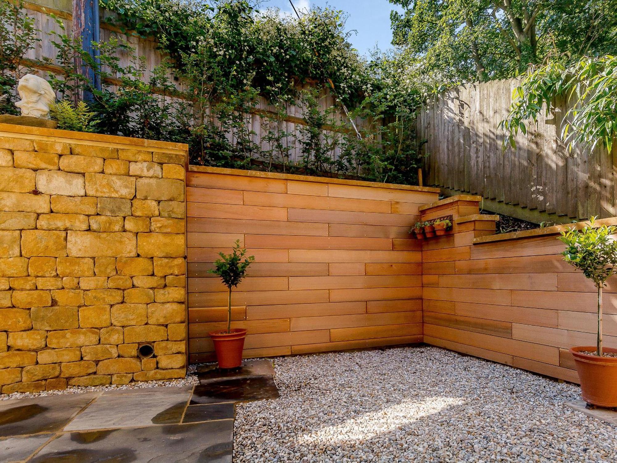 Casa vacanze Finch
